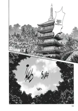 Page 649
