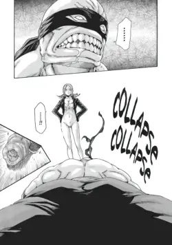 Page 690