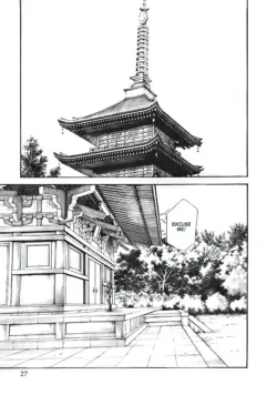 Page 195