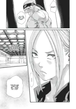 Page 630