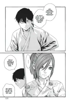 Page 437
