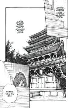 Page 269