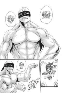 Page 199