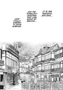 Page 540