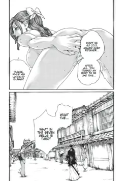 Page 293