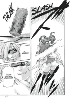 Page 315