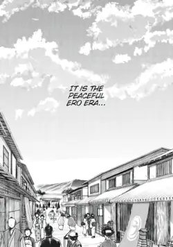 Page 615