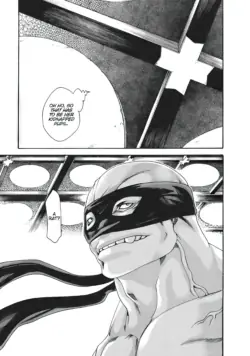 Page 341
