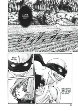 Page 194