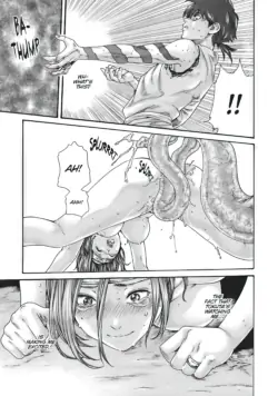 Page 744