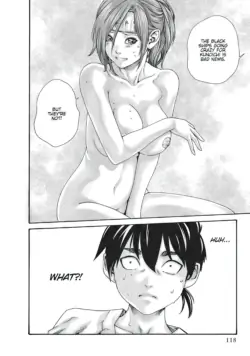 Page 729