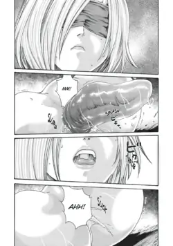 Page 656
