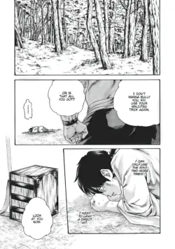 Page 650