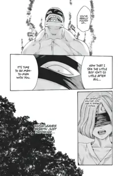 Page 640