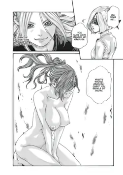 Page 406
