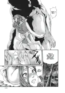 Page 449