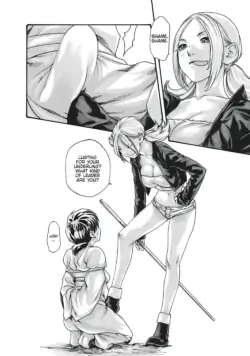Page 306