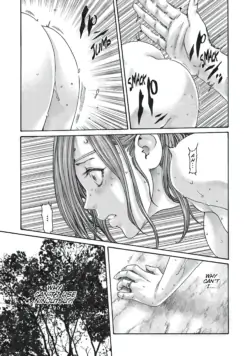 Page 508