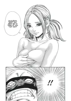 Page 524