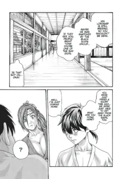 Page 425