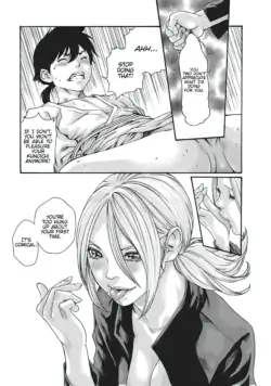 Page 402
