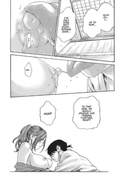 Page 478