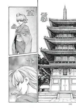 Page 713
