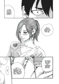 Page 443