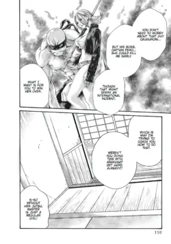 Page 571