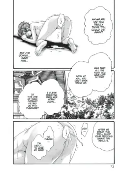 Page 240