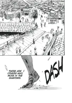 Page 311