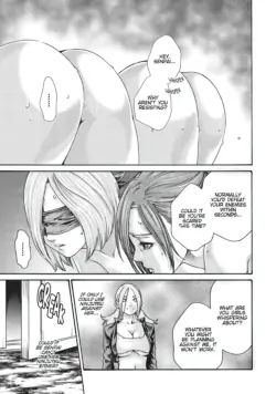 Page 660