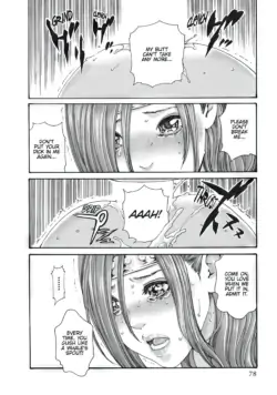 Page 246