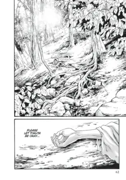 Page 673
