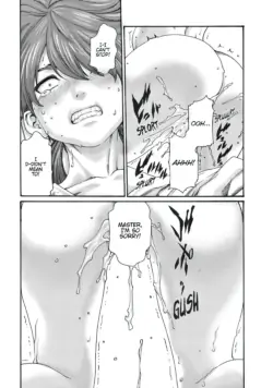 Page 387