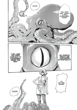 Page 318
