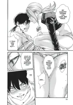 Page 362