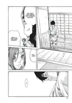Page 473
