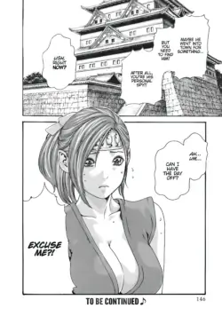 Page 147
