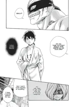 Page 636