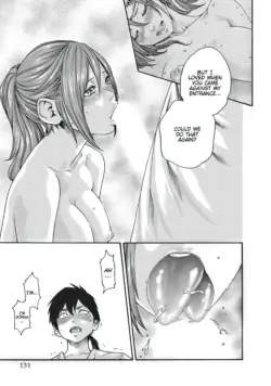 Page 445