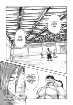 Page 520