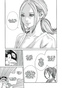 Page 522