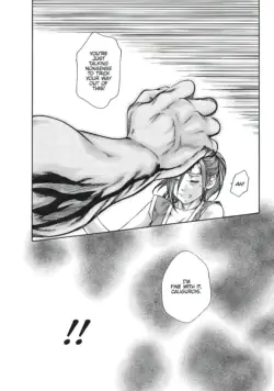 Page 523