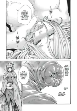 Page 708