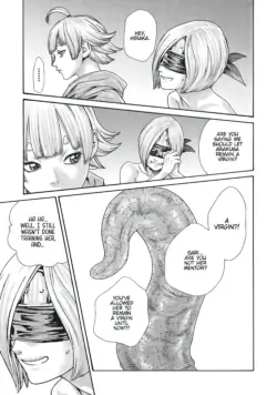 Page 734