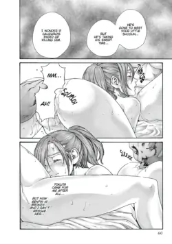 Page 671
