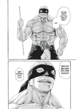 Page 284
