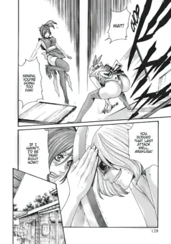 Page 316