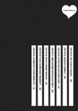 Page 613